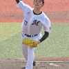 佐々木朗希「日本ハムは走者がなかなか出なかったのでしびれる場面は少なかった」