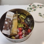 かるかんタイムズ