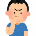 言われないとやらない男性新入社員。うちは美容室で彼はまだアシスタント、それを店長（女）が叱った。すると翌日彼が衝撃の行動に…「今！トイレ入ったの誰ですか？！
