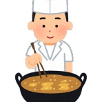 まんぷくにゅーす