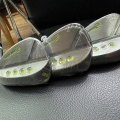 AXIS GOLF Z5チョイスグラインド 