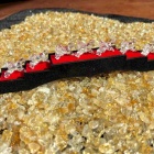 『うまくいく』の画像