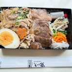 松風荘病院～公式ブログ～