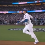 大谷のポストシーズン8本塁打って意味のある本塁打多かったよな