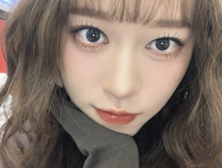 小田さくらコンサート欠席のお知らせ