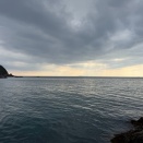 行くよご褒美