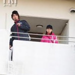 ダルビッシュ有　米球団に専属の栄養士という名目で「古閑美保の渡航費＆給料」を要求