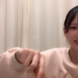 『[動画]2022.04.05（18:11～、23:03～） SHOWROOM　「≠ME(ノットイコールミー) 鈴木瞳美」＠個人配信 【ノイミー】』の画像