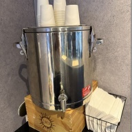 ジョニーヌードル 大島店＠大島