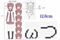 俺「あかりちゃんのチンコバッキバキでワロタｗｗｗ」あかり「や、やめてよぉ……」