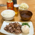 さぷら伊豆！渋谷の平日・伊豆の休日