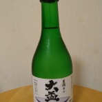 丹醸＆スペペ　飲料マニアと雑学帝王！！