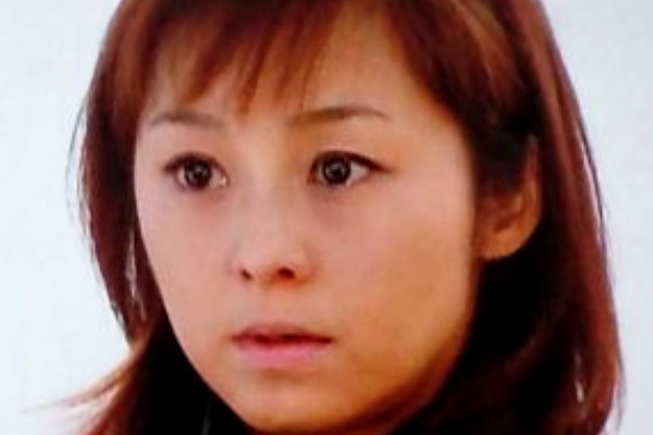 北原佐和子 俳優メモ