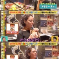 日本のテレビ「本場ベルギーで日本の大人気チョコ菓子を判定して貰った」 → ゴディバ本店の店長「このチョコの味は…」