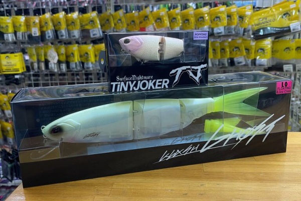 DRT ルアーセット DRT マジックトラウト セット売 エリアトラウト ルアーセット エリア