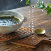 韓国ドラマで見たわかめスープは、心と身体にしみる味だった。（レシピ）