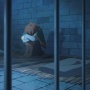 渋谷の焼肉店立てこもり男はホームレスだった事が判明！「悪いことをすれば、刑務所行ける。そこは飯はタダだし、寝るところもタダだし」