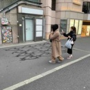 東日本大震災から15年