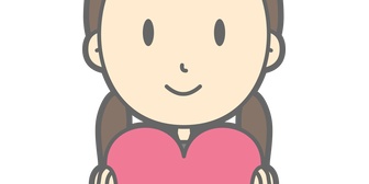 15歳の高1で妊娠中退去産した人「私が言うのもなんですけど、中学でできちゃうのは早いと思います」