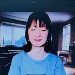 東麻美のオフィシャルブログ～スポーツボイス・歌～