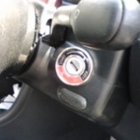 �إ���գ��ˡ������٤β���