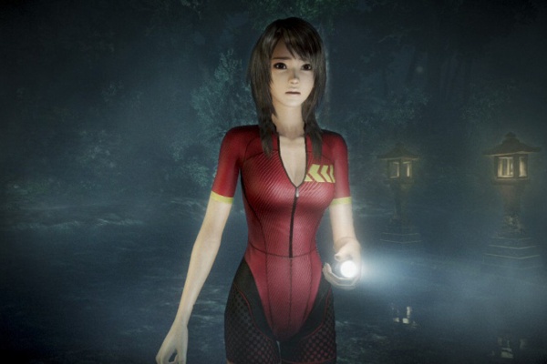 ゲーハーking速報 ホラーゲーム