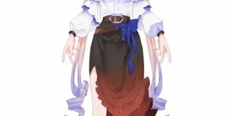 【VTuber】宮村優子、Vアバターが完成「Ｖの宮村優子実装は年末配信でーお楽しみにー」