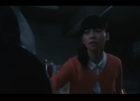 島崎遥香主演映画「劇場霊」の特報動画公開!かなり良さげ!