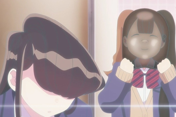 Fate雑記 士凛特化 あるふぁ 内村史子