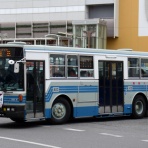 ざっしーのただ載せてゆくだけ