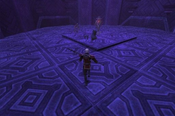 ヴァナはおやつに入らない ラ カザナル