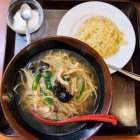 ���հ쿩Ʋ���ϼ�ƻ�٤β���
