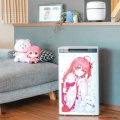 シャープが贈る！VTuberさくらみこの家電コラボの舞台裏