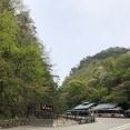 『バナナマン』日村が佐渡島に初上陸！ポテンシャル激高グルメを爆食！『バナナマンのせっかくグルメ！！』放送！8月24日19:00～2時間SP。
