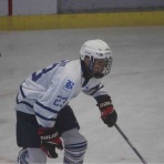 熊本大学体育会アイスホッケー部BLUEANGELS