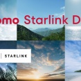 NTTドコモ、衛星とスマホの直接通信サービス「docomo Starlink Direct」を4月27日に提供開始！ahamoを含む全プランで申込不要＆当面無料