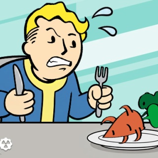 今週のアパラチア：1月28日～2月3日