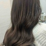 心と体を解き放つ-YURAGI-