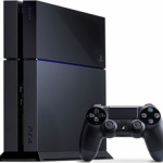 PS4「本体4万円、ソフト5千円」　一般人「無理…」