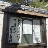 『等身大の自分でやっていく』の画像