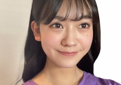 【朗報】奥田いろはさん、センター