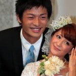 おまえら信じる? 矢口真里の母「娘は酷いDVを受けていました! 背中が×印の形に盛り上がっていて血が・・・」