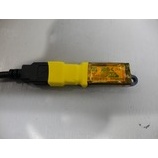 ��USB�ɥ󥰥뽤���٤β���