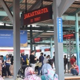 『週刊マンガライレポートの終了と今後の扱いについて』の画像