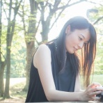 鬼女の浮気速報｜ 2ch鬼女・キチママ・修羅場まとめ