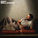 Eric Bellingerの新作Good♪