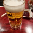 新年会。(ﾉﾟｰﾟ)ﾉ