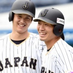 広島東洋カープまとめブログ | かーぷぶーん