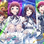 それからの出来事() アイマスまとめ