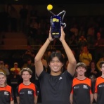 スマッシュ速報